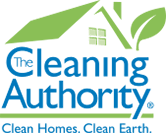 The Cleaning Authority - Albuquerque